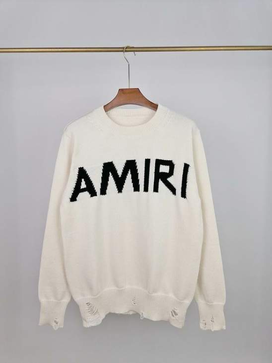 Picture of Amiri Sweaters _SKUAmiriS-XXLfotn26343372